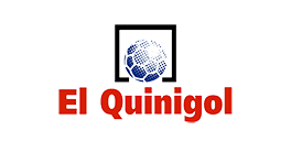 El Quinigol